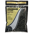 Woodland Scenics Underbrush Clump-Foliage Forest Green 18 in³/295 cm³