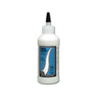 Woodland Scenics Water Effects 8oz 237mL