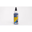Woodland Scenics Water Tint Water System Navy Blue 2oz 59.1mL