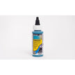 Woodland Scenics Water Tint Water System Turquoise 2oz 59.1mL