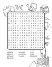 Activity Book for Kids Ages 6-8 (Spiral Edition)