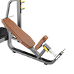 Olympic Incline Bench For Full-Body Workout (HX-F42)
