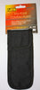 World Famous Folding Knive Carry Sheath