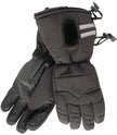 North 49 Unisex Arctic Snowboard / Snowmobile Gloves Size Medium