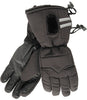 North 49 Unisex Arctic Snowboard / Snowmobile Gloves Size Medium