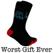 cRAZY sockS for MeN