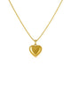 Worthy Necklace