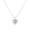 Worthy Necklace