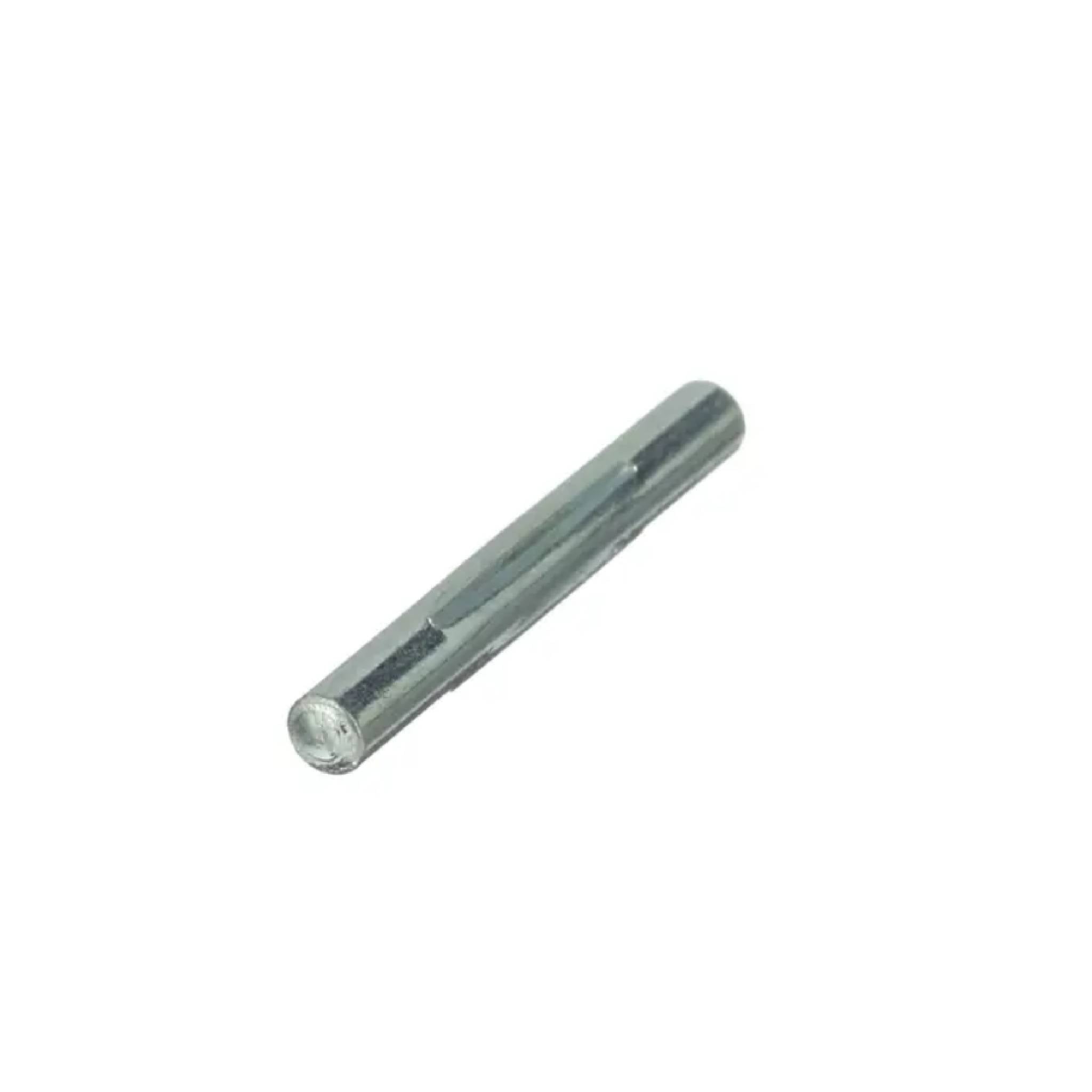 WP9705444 KitchenAid Stand Mixer Worm Gear Pin