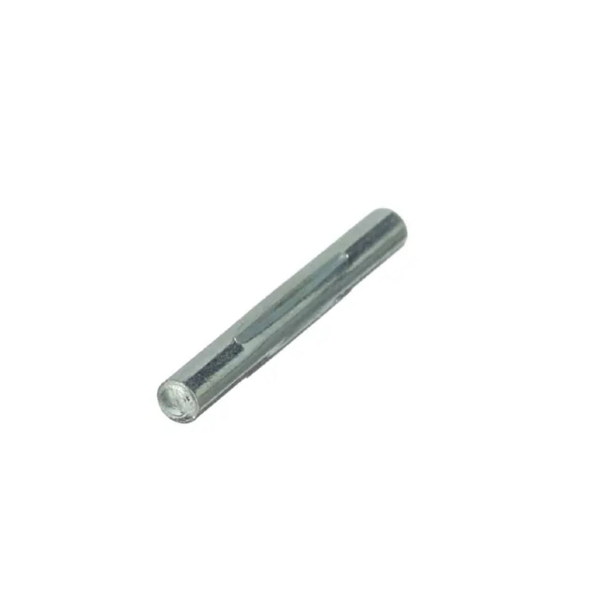 WP9705444 KitchenAid Stand Mixer Worm Gear Pin