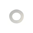 Pièce détachée WP9706090 pour batteur sur socle Whirlpool