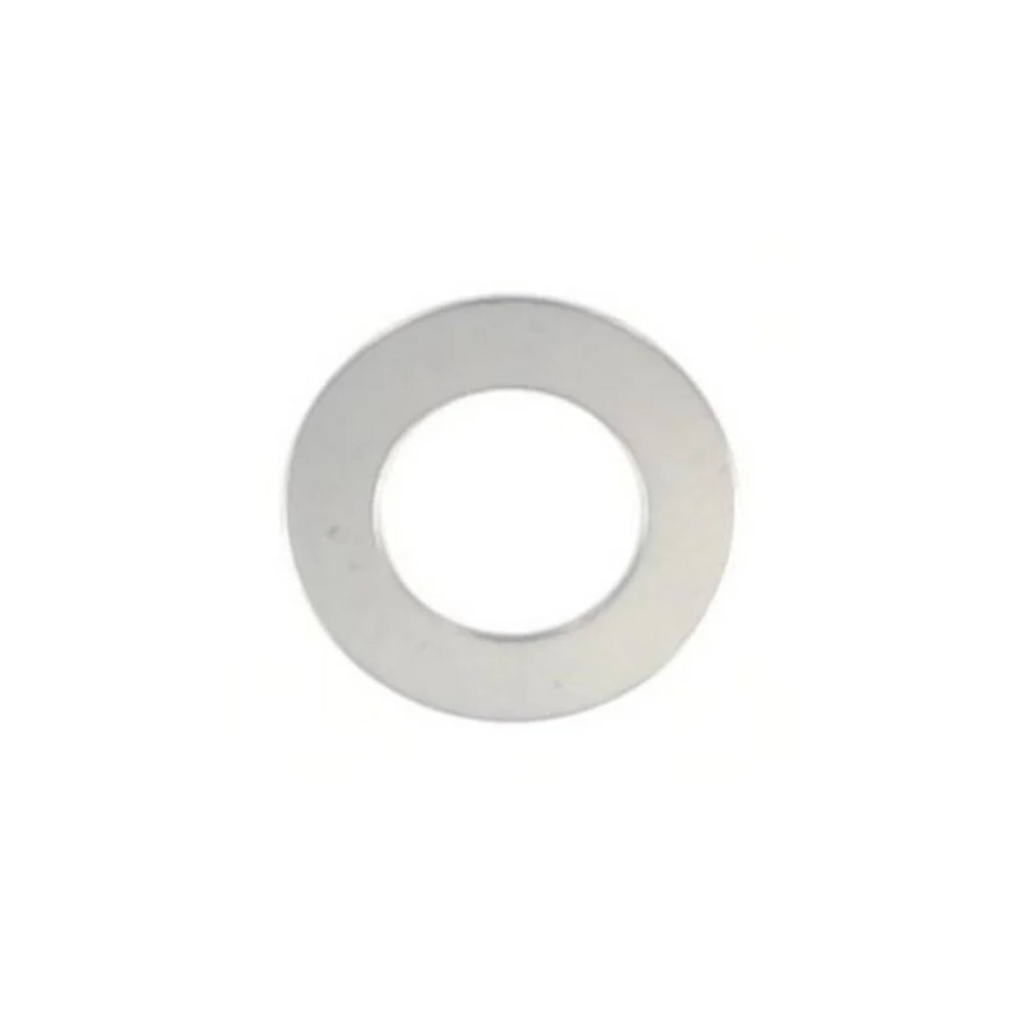 Pièce détachée WP9706090 pour batteur sur socle Whirlpool