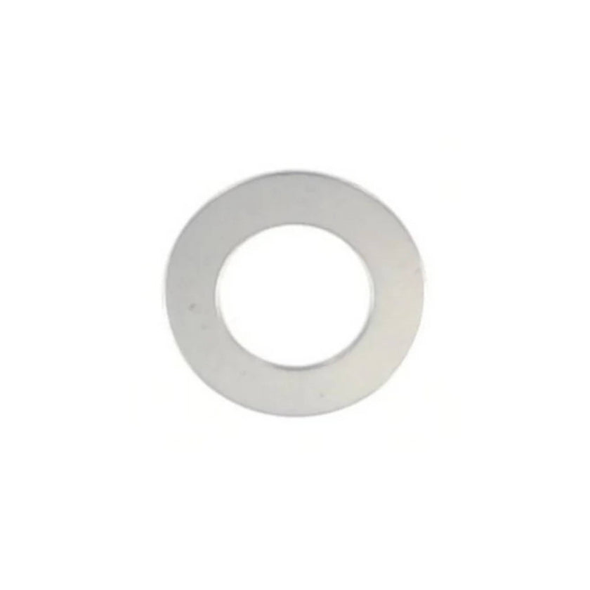 Pièce détachée WP9706090 pour batteur sur socle Whirlpool
