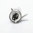 Condensateur W10804664 pour lave-linge Whirlpool