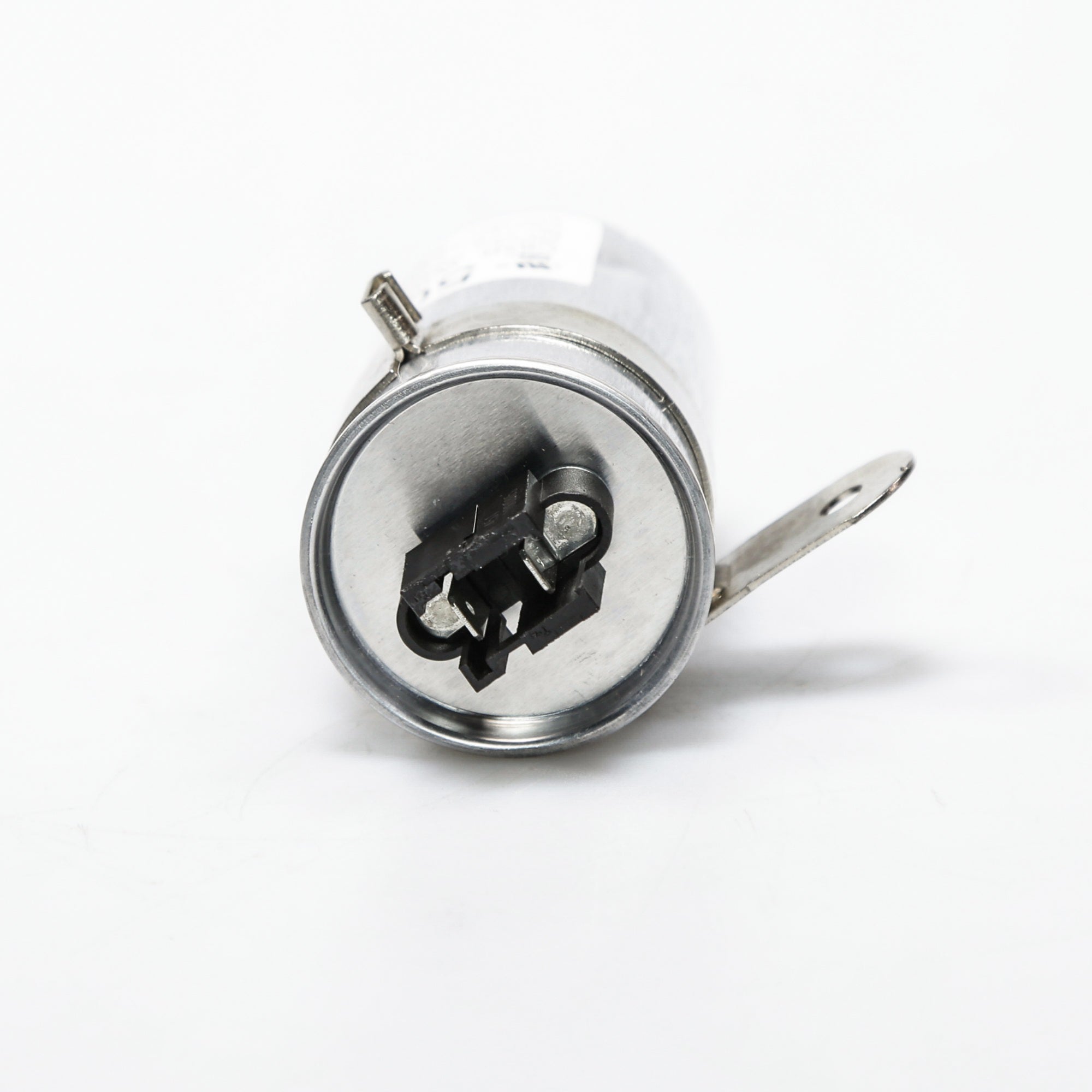 Condensateur W10804664 pour lave-linge Whirlpool