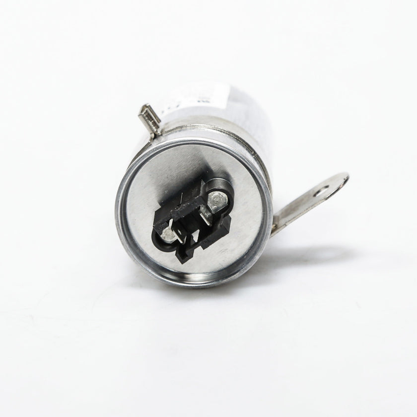 Condensateur W10804664 pour lave-linge Whirlpool