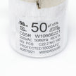 Condensateur W10804664 pour lave-linge Whirlpool