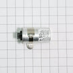 Condensateur W10804664 pour lave-linge Whirlpool