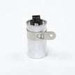 Condensateur W10804664 pour lave-linge Whirlpool
