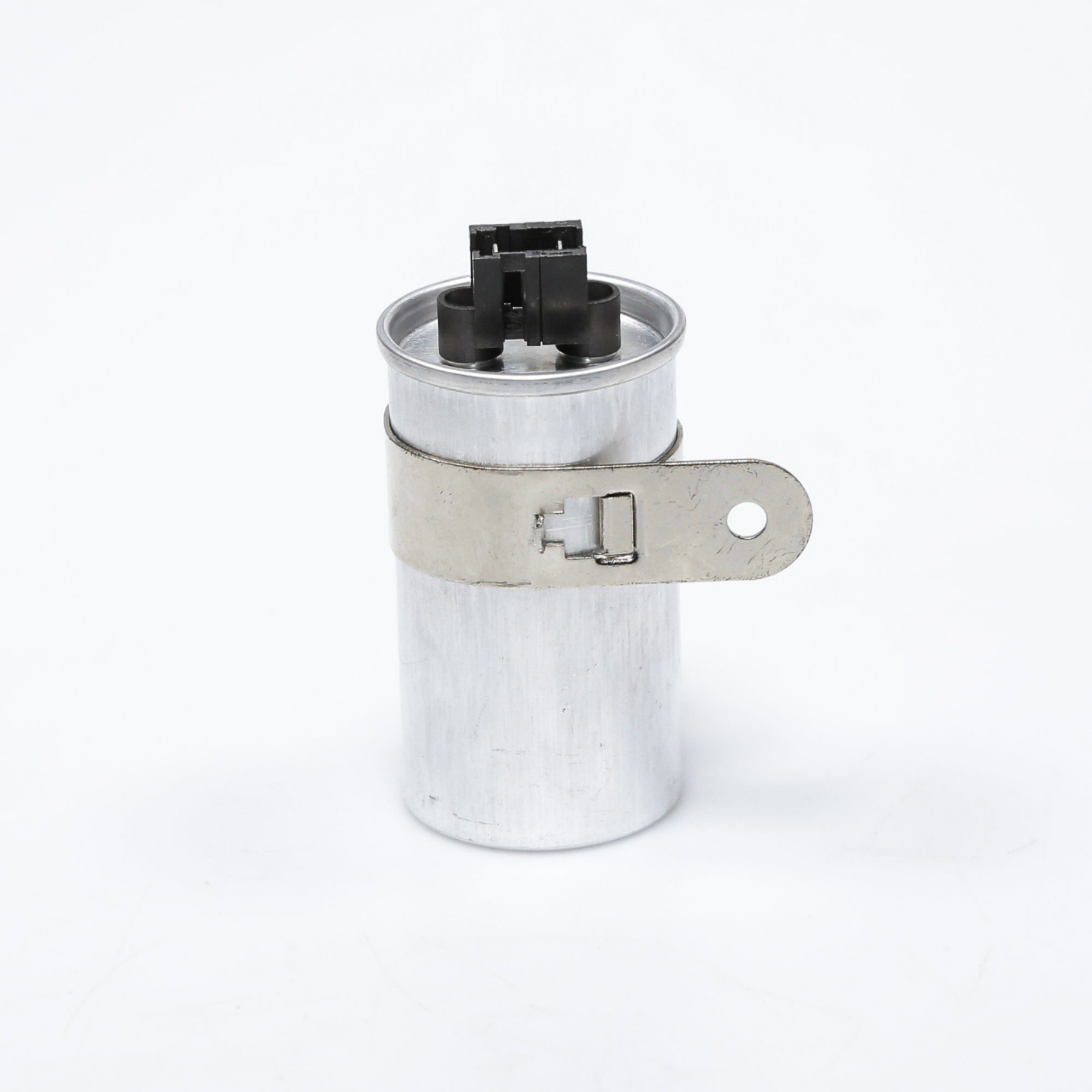 Condensateur W10804664 pour lave-linge Whirlpool