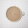 W10823696 Élément de surface radiant pour four Whirlpool