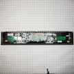 Whirlpool Microwave Console Part W11236901