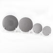 Whirlpool Oven Range Burner Cap, Part#: W11244067