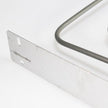 WP7406P322-60 Whirlpool Oven Range Bake Element-OEM