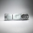 Whirlpool Dryer Part WP8541818 - Replacement Box