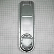 Whirlpool Dryer Part WP8541818 - Replacement Box