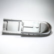 Whirlpool Dryer Part WP8541818 - Replacement Box