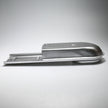 Whirlpool Dryer Part WP8541818 - Replacement Box