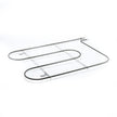 Whirlpool Oven Range Bake Element, Part#: WP9755770