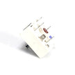 WPW10149355 Dual Infinite Switch for Whirlpool Oven Range