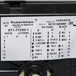 WPW10199989 Whirlpool Washer Timer Replacement Part