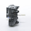 WPW10199989 Whirlpool Washer Timer Replacement Part