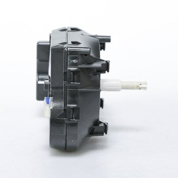 WPW10199989 Whirlpool Washer Timer Replacement Part