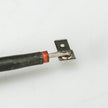 Élément de grill pour four Whirlpool, pièce WPW10583047-OEM