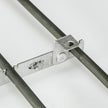 Élément de grill pour four Whirlpool, pièce WPW10583047-OEM
