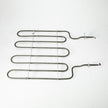 Élément de grill pour four Whirlpool, pièce WPW10583047-OEM