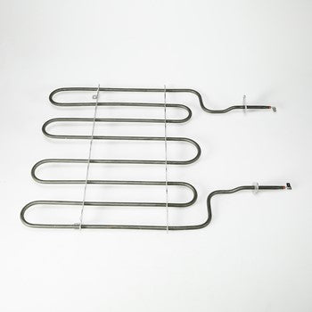 Élément de grill pour four Whirlpool, pièce WPW10583047-OEM