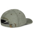 Wrangler X Yellowstone Stitched Cap