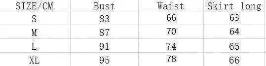 Wrapped Chest Embroidered Cotton Stretch Waist Shaping Ruffled Vacation Jumpsuit Skirt