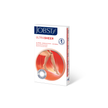 JOBST UltraSheer 15-20 mmHg Knee High