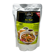 Wah Ustad Sev Usal 500g