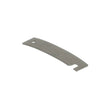 GE Dryer Part WW02A00250 - Bearing Slide Replacement