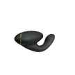 Duo 2 - Black