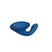 Duo 2 - Blueberry