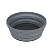 Sea to Summit X-Bowls