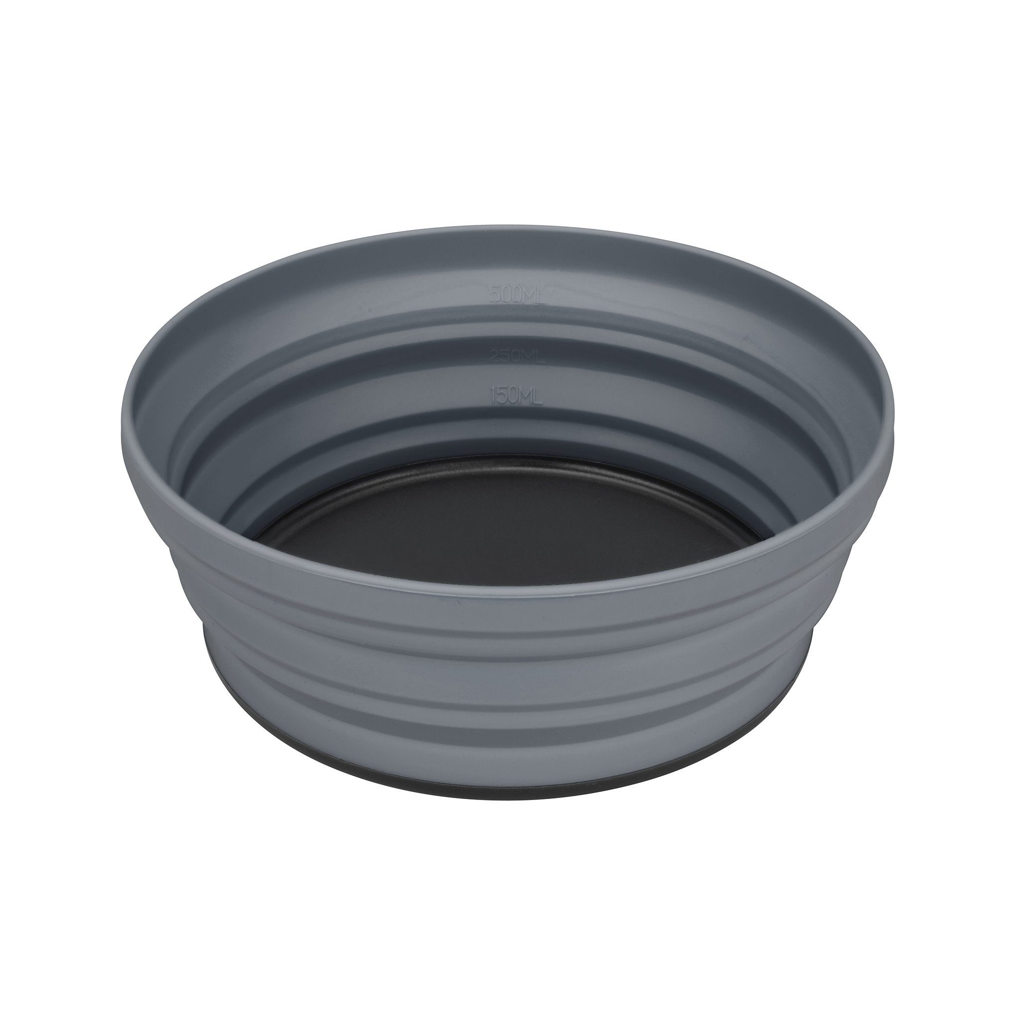 Sea to Summit X-Bowls